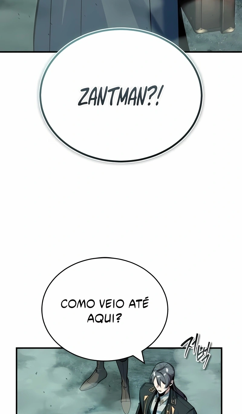 Read Academy’s Undercover Professor PT Manga Online