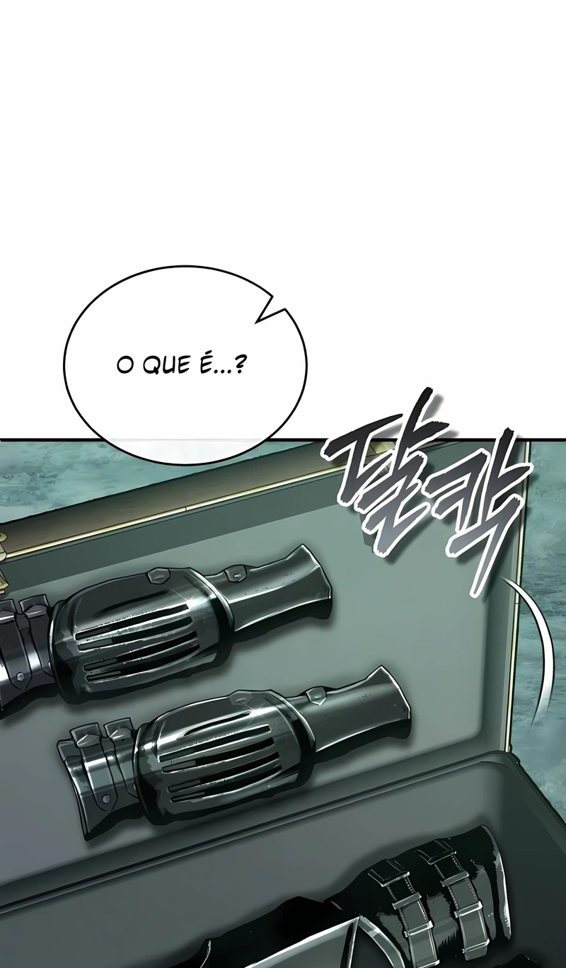 Read Academy’s Undercover Professor PT Manga Online