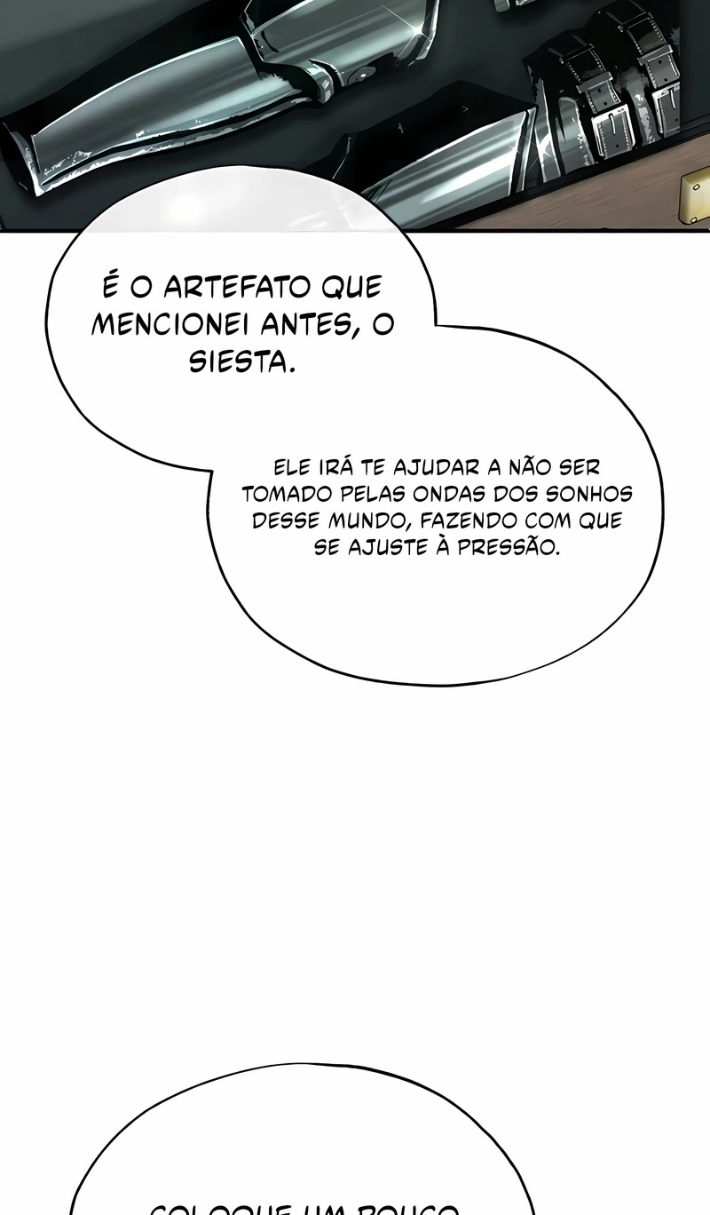 Read Academy’s Undercover Professor PT Manga Online