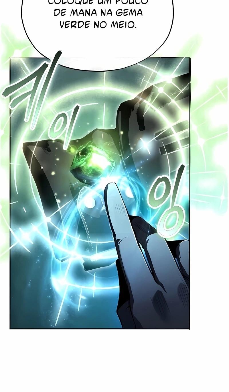 Read Academy’s Undercover Professor PT Manga Online