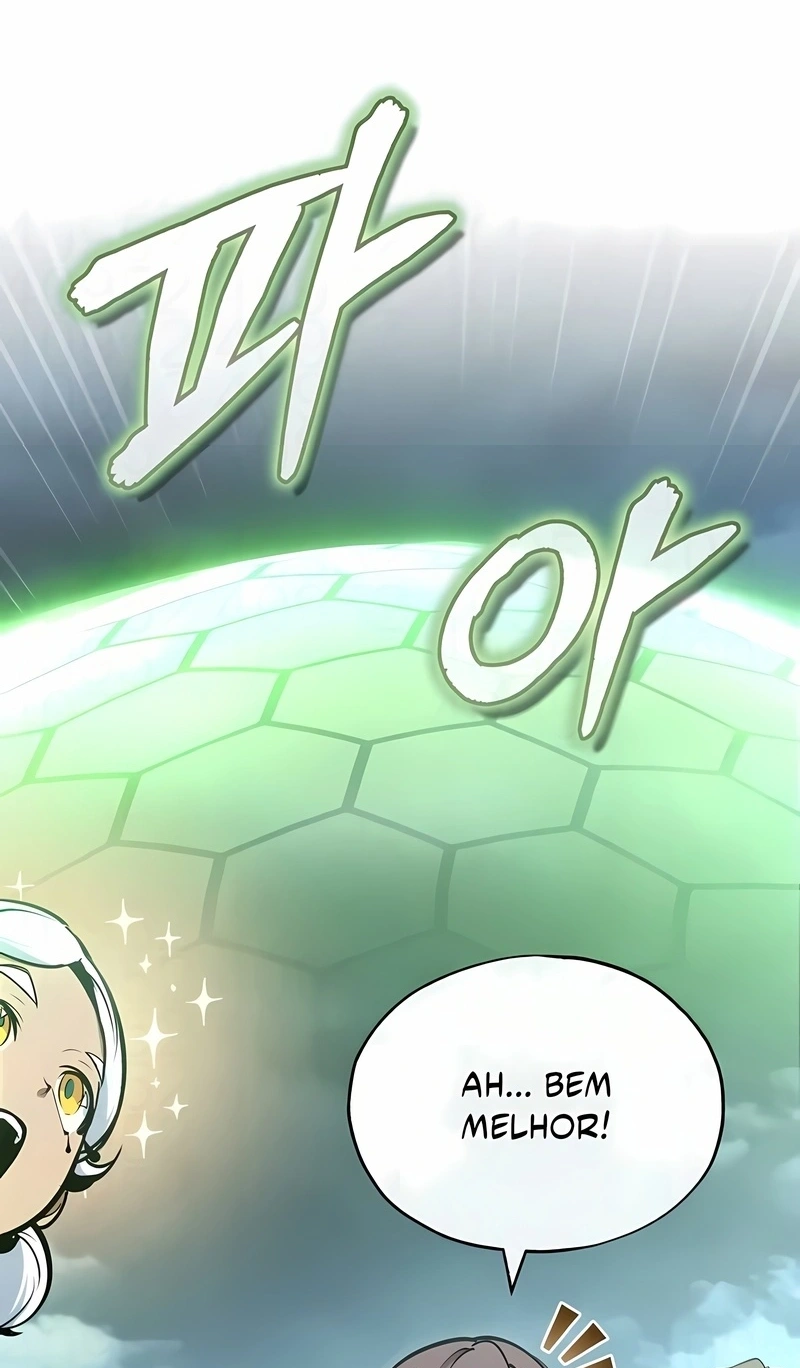 Read Academy’s Undercover Professor PT Manga Online