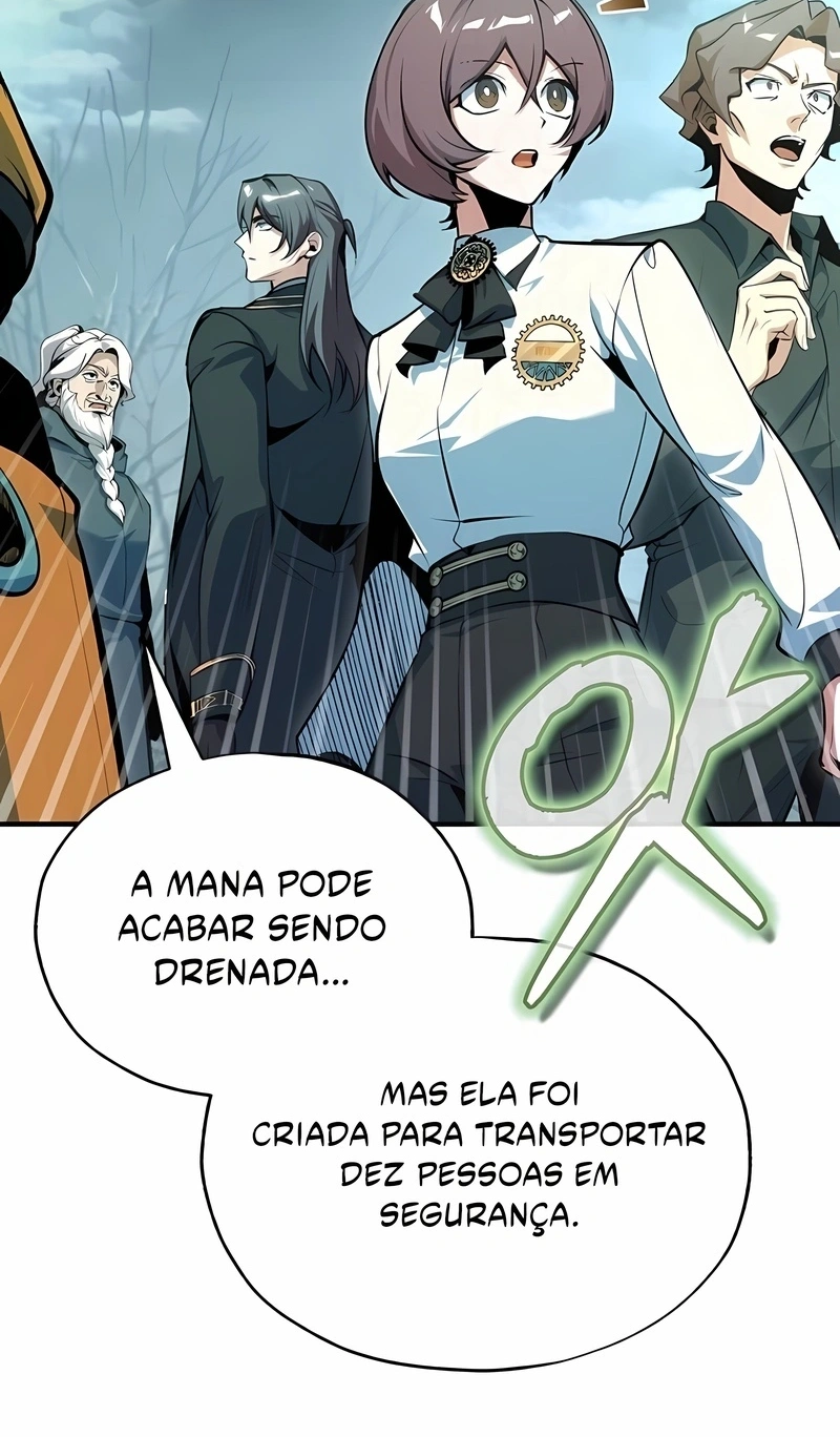 Read Academy’s Undercover Professor PT Manga Online