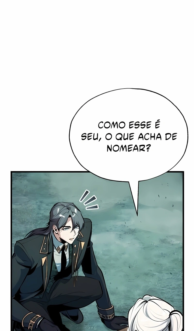 Read Academy’s Undercover Professor PT Manga Online