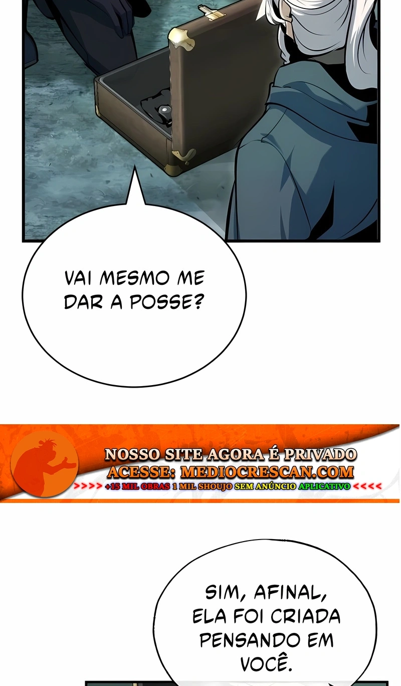 Read Academy’s Undercover Professor PT Manga Online