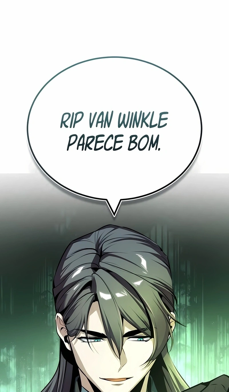 Read Academy’s Undercover Professor PT Manga Online