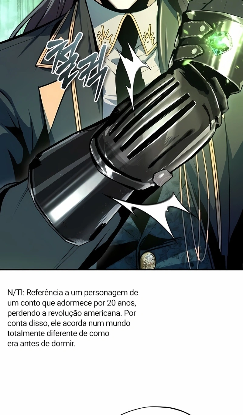 Read Academy’s Undercover Professor PT Manga Online