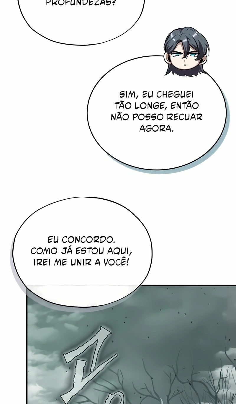 Read Academy’s Undercover Professor PT Manga Online