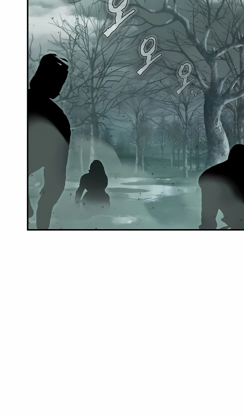 Read Academy’s Undercover Professor PT Manga Online