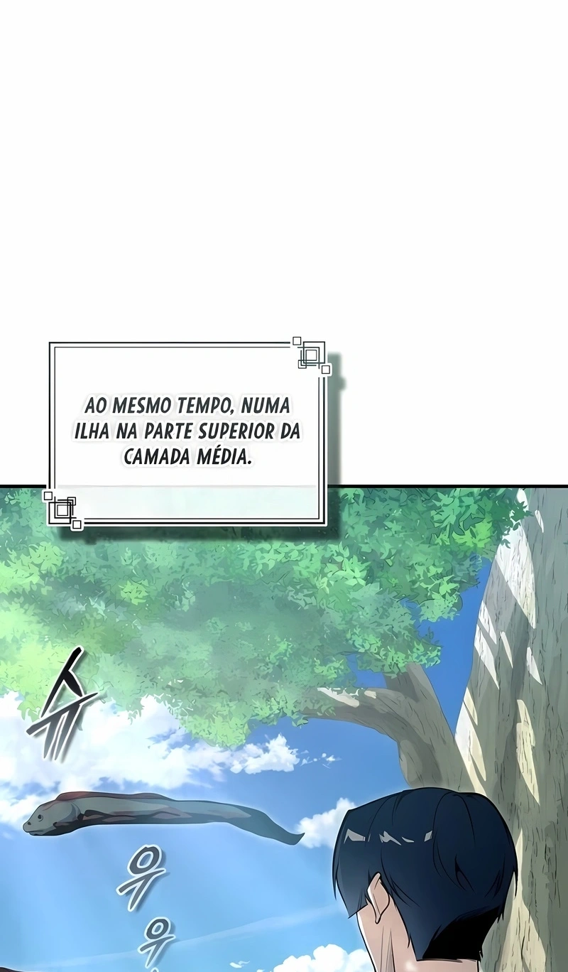 Read Academy’s Undercover Professor PT Manga Online