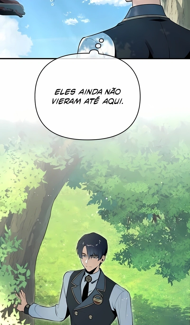 Read Academy’s Undercover Professor PT Manga Online