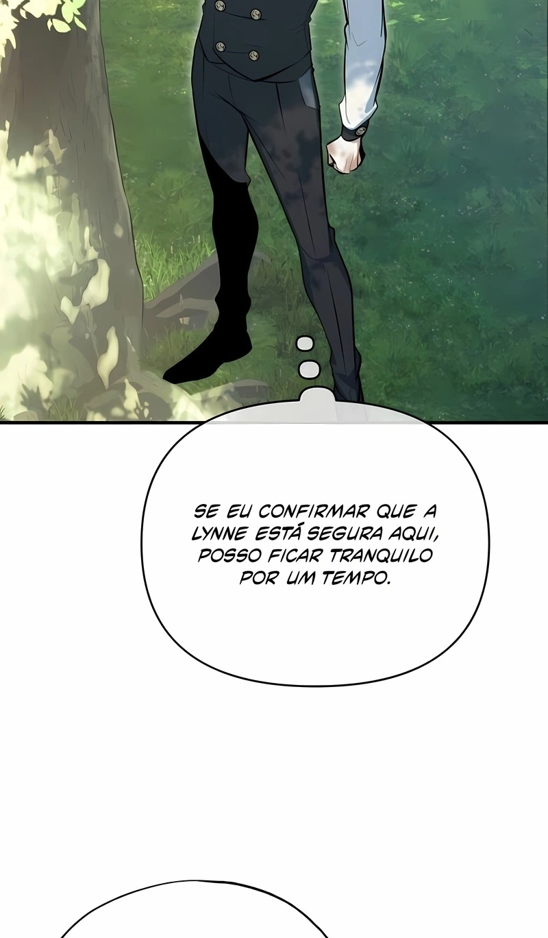 Read Academy’s Undercover Professor PT Manga Online