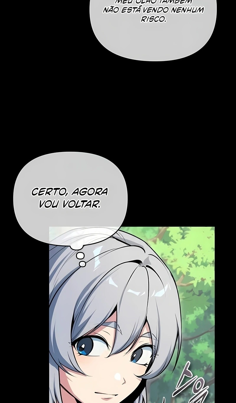 Read Academy’s Undercover Professor PT Manga Online