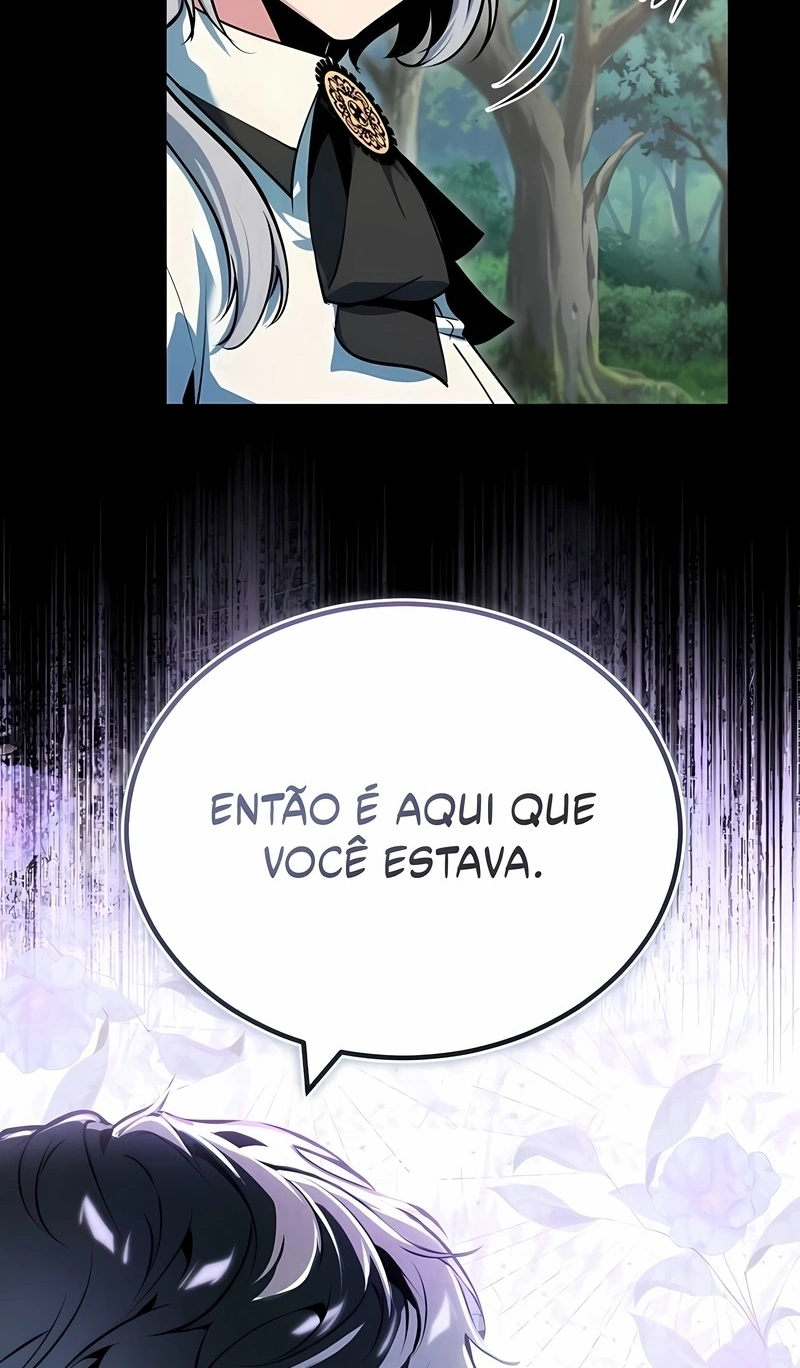 Read Academy’s Undercover Professor PT Manga Online