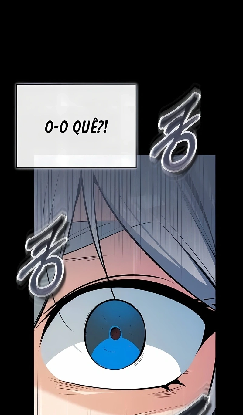 Read Academy’s Undercover Professor PT Manga Online