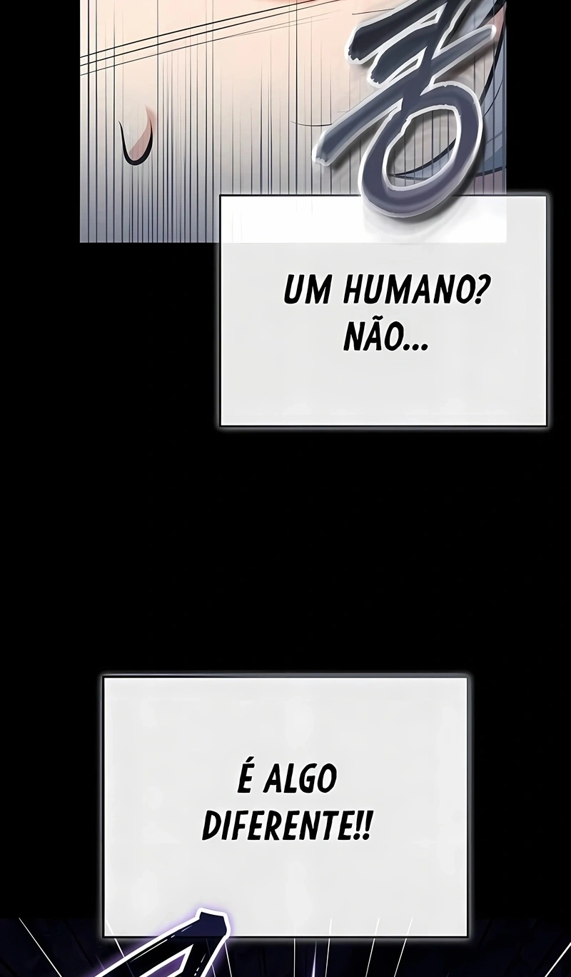 Read Academy’s Undercover Professor PT Manga Online