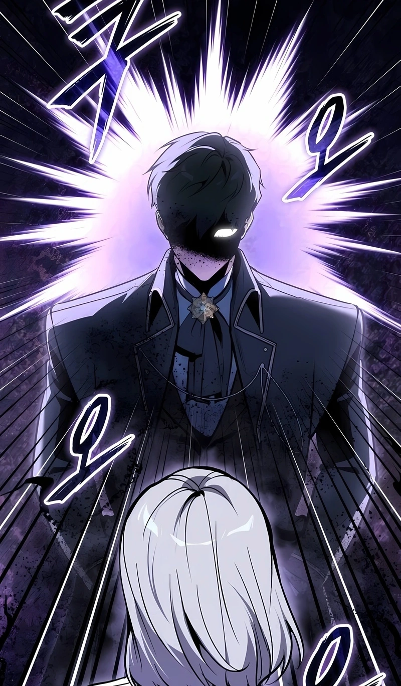 Read Academy’s Undercover Professor PT Manga Online