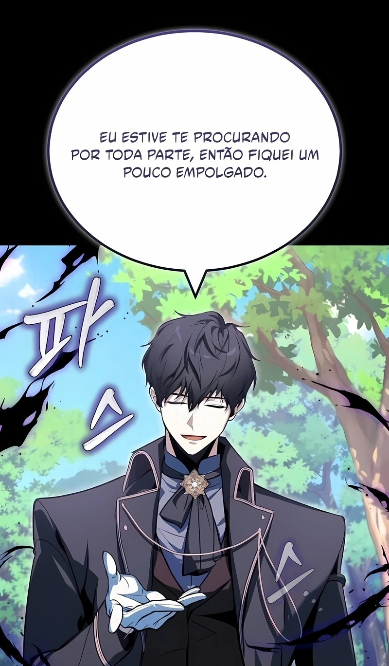 Read Academy’s Undercover Professor PT Manga Online