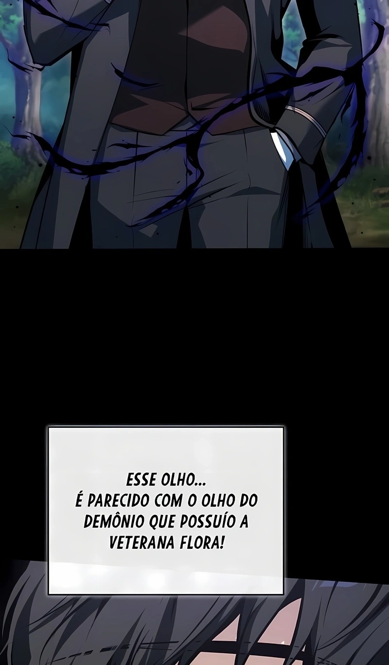 Read Academy’s Undercover Professor PT Manga Online