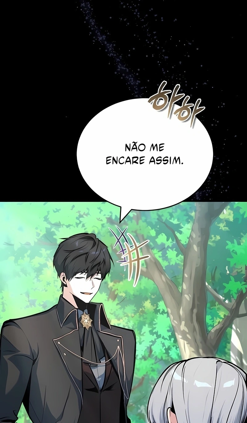 Read Academy’s Undercover Professor PT Manga Online