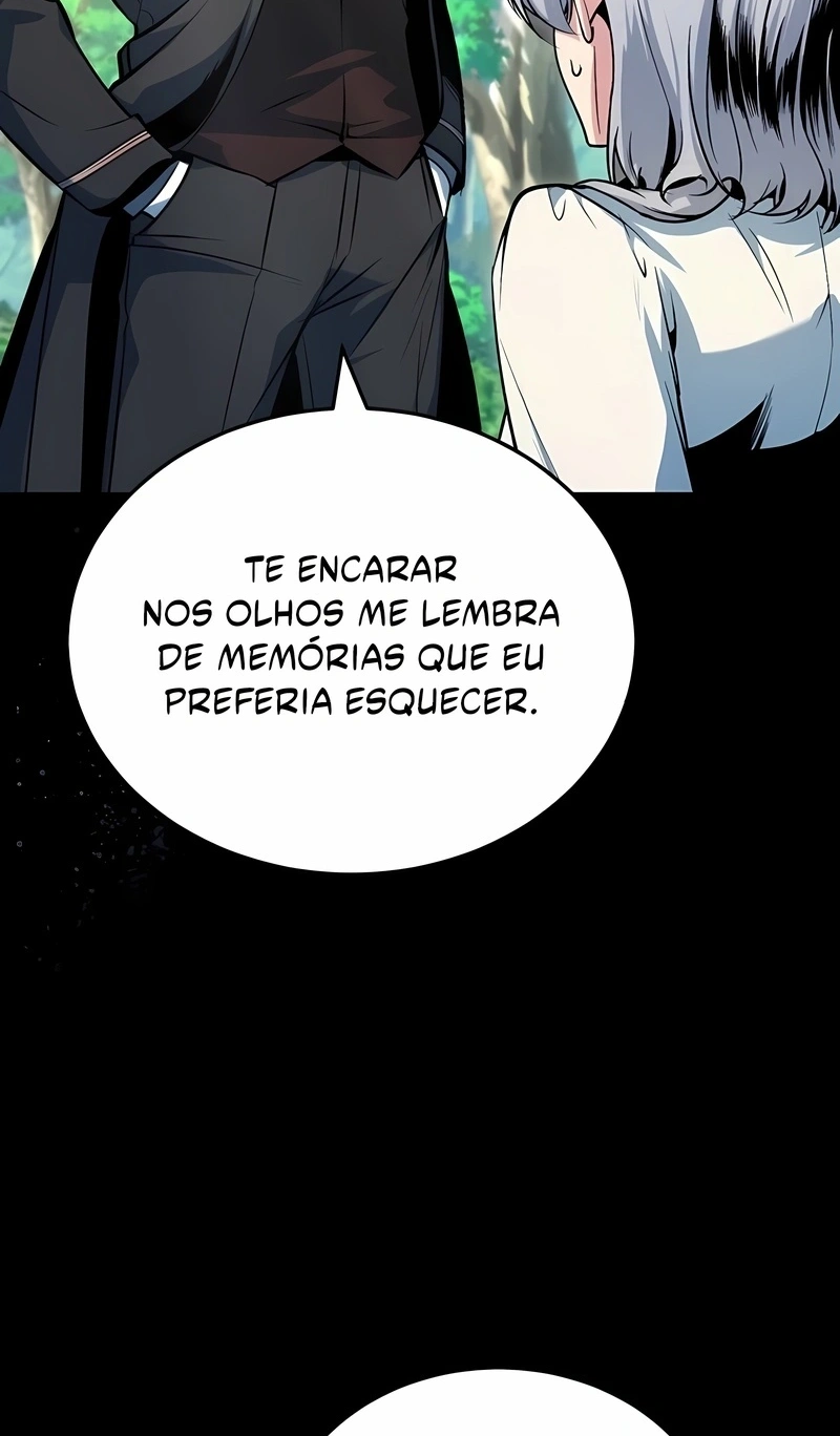 Read Academy’s Undercover Professor PT Manga Online