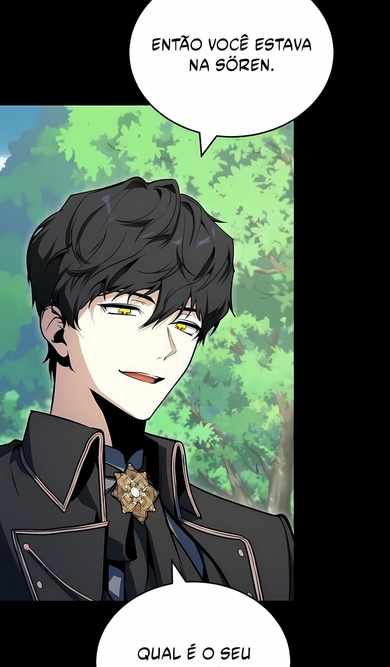 Read Academy’s Undercover Professor PT Manga Online