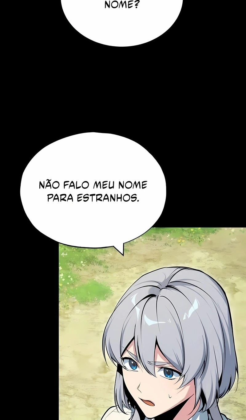 Read Academy’s Undercover Professor PT Manga Online