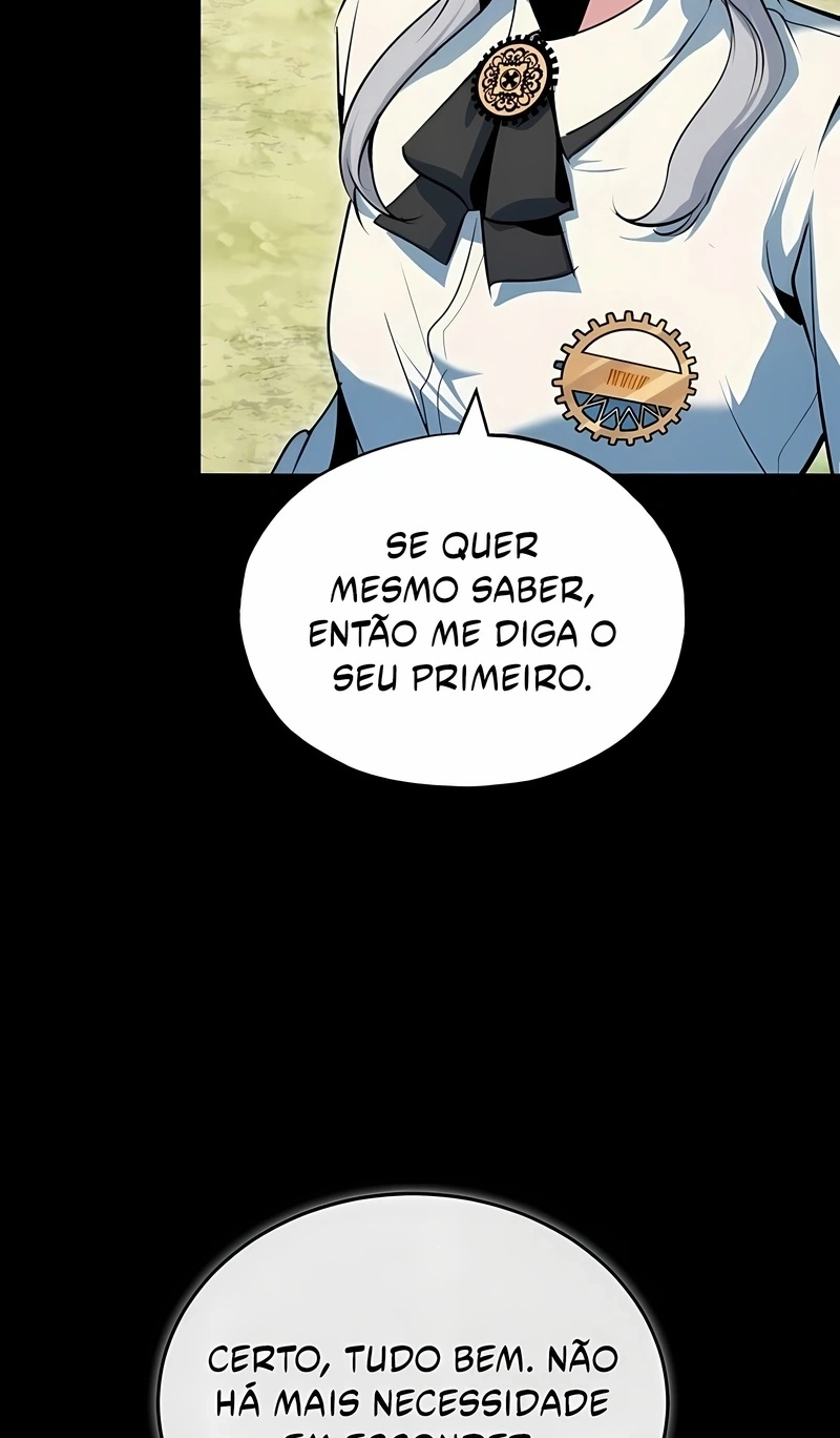 Read Academy’s Undercover Professor PT Manga Online