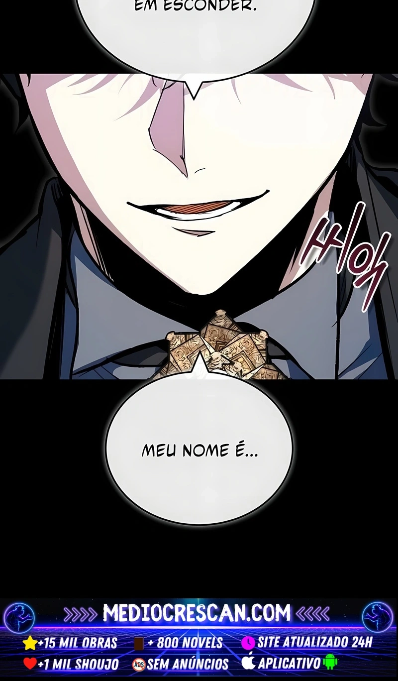 Read Academy’s Undercover Professor PT Manga Online