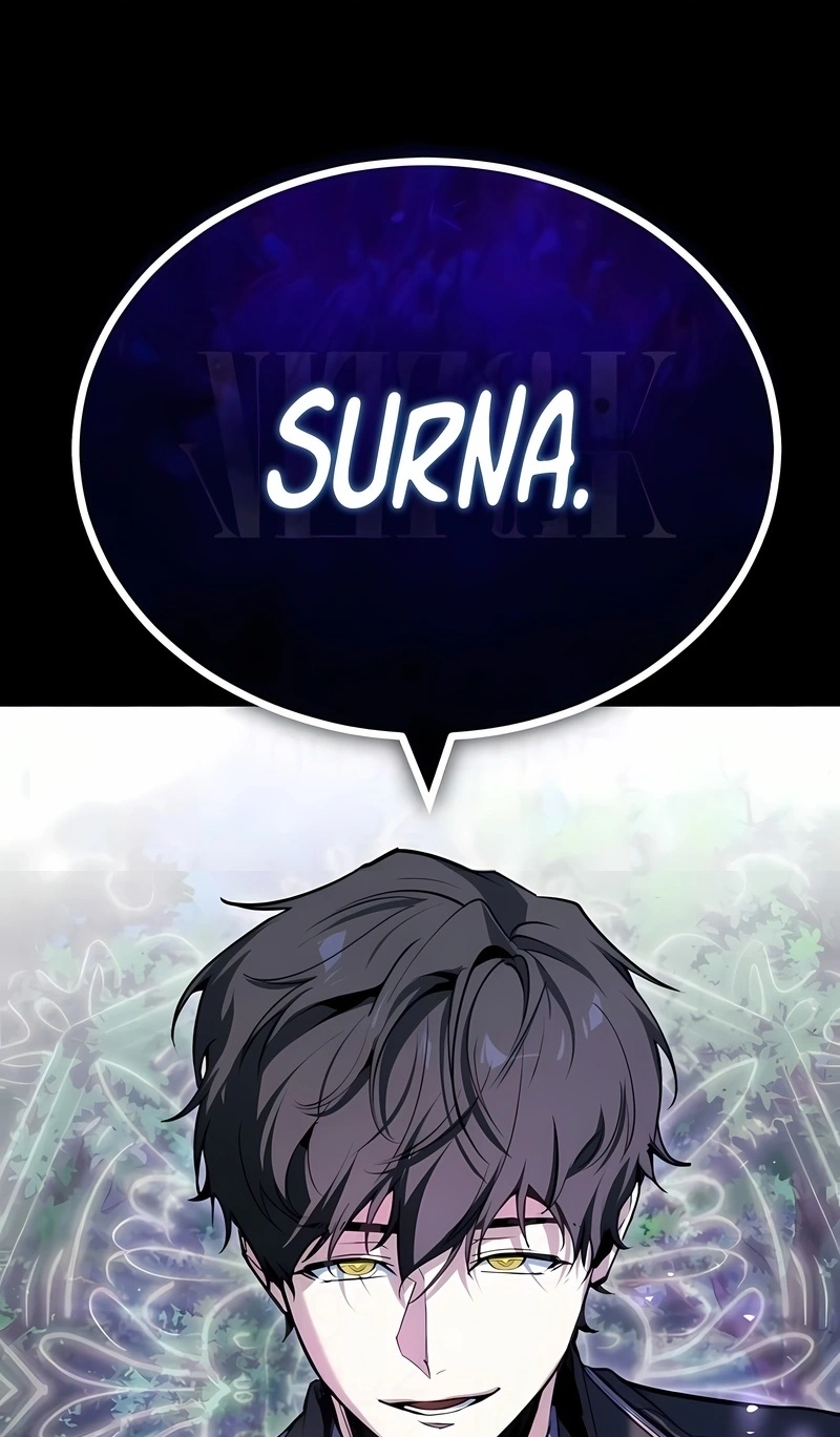 Read Academy’s Undercover Professor PT Manga Online