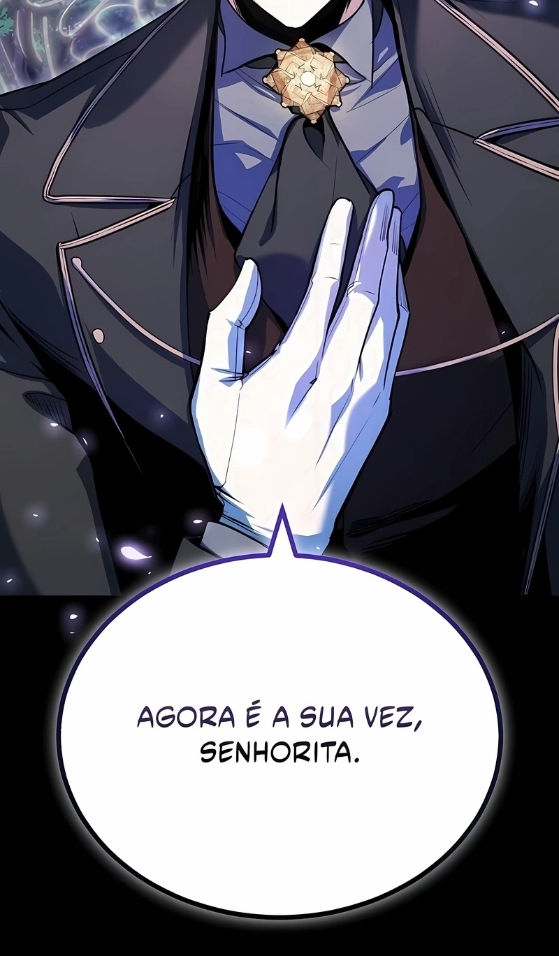 Read Academy’s Undercover Professor PT Manga Online