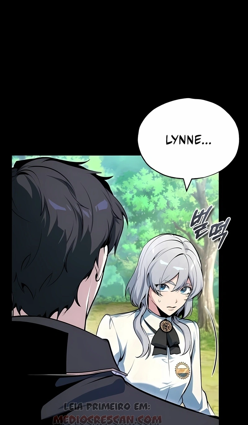 Read Academy’s Undercover Professor PT Manga Online