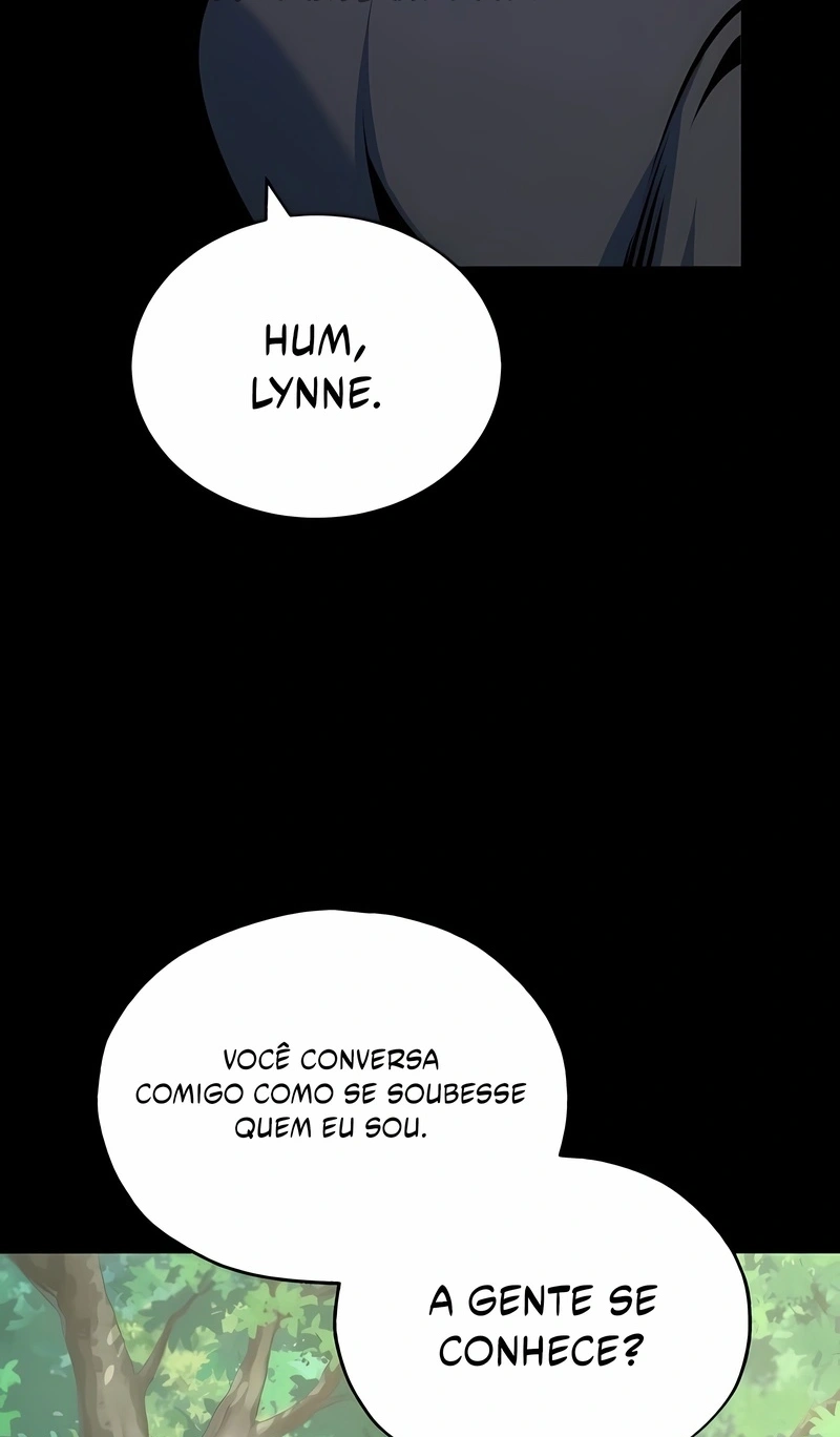 Read Academy’s Undercover Professor PT Manga Online