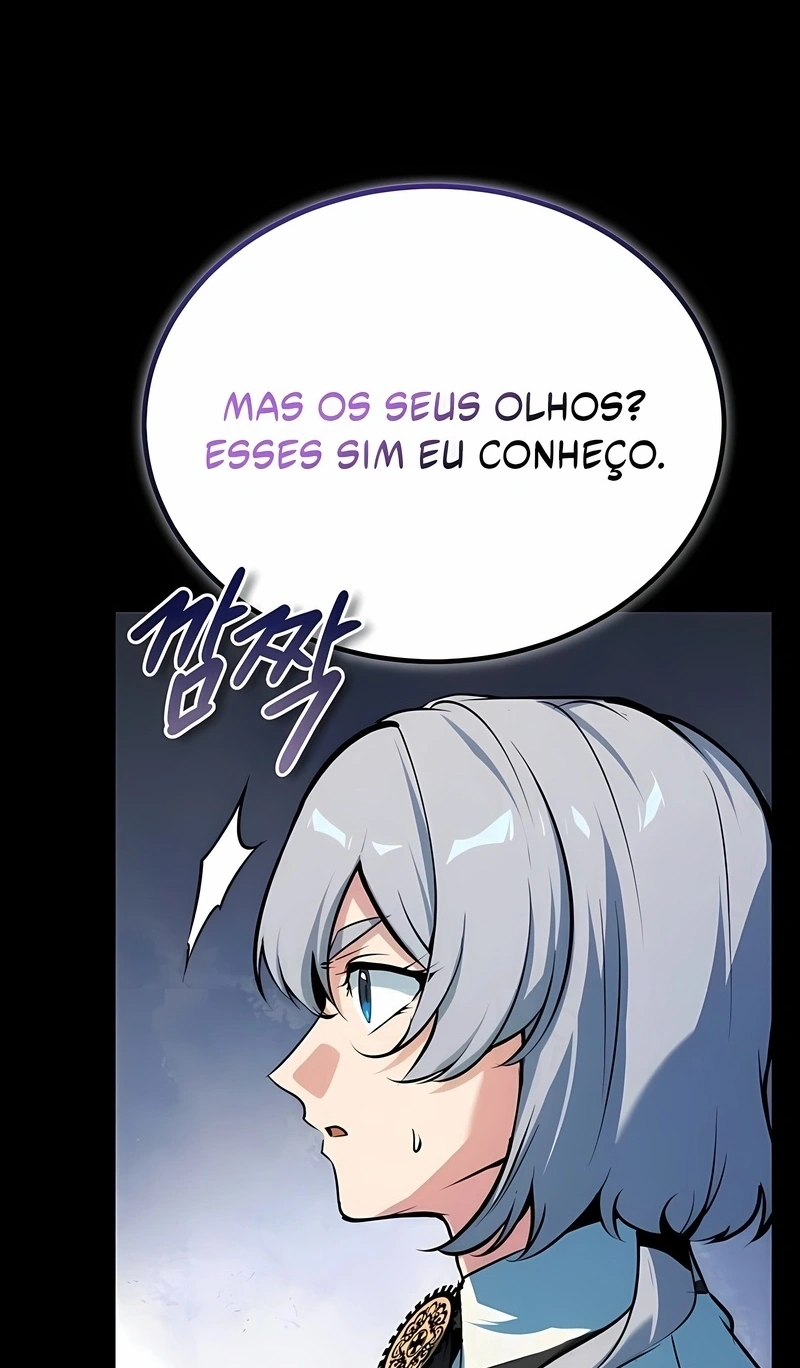 Read Academy’s Undercover Professor PT Manga Online