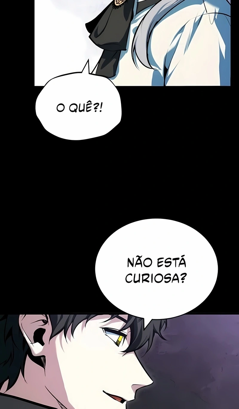 Read Academy’s Undercover Professor PT Manga Online