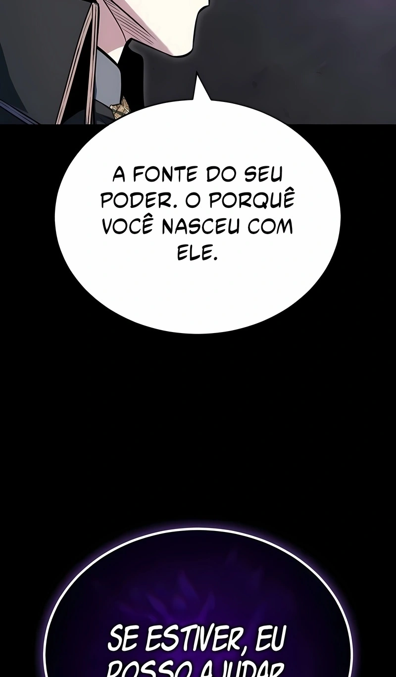 Read Academy’s Undercover Professor PT Manga Online