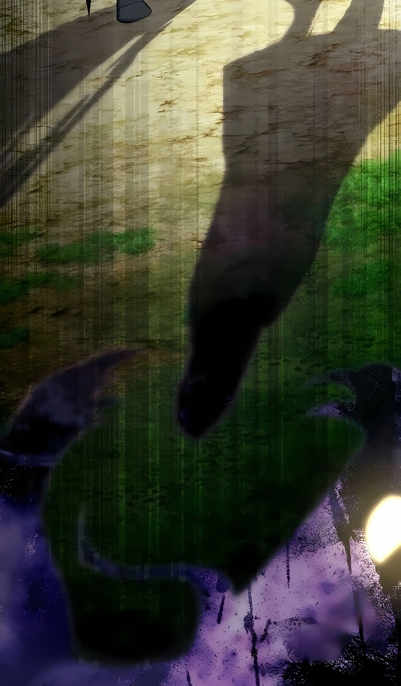 Read Academy’s Undercover Professor PT Manga Online