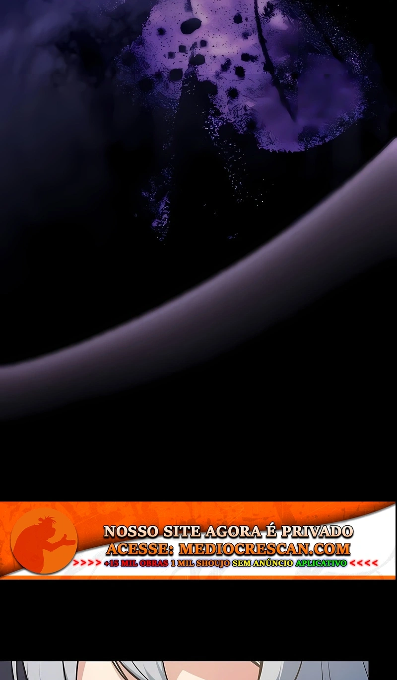 Read Academy’s Undercover Professor PT Manga Online