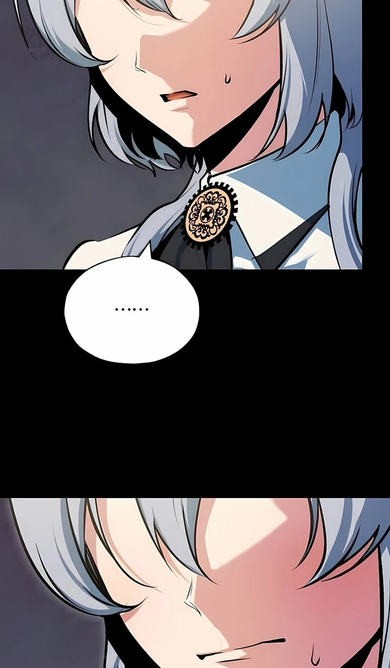 Read Academy’s Undercover Professor PT Manga Online