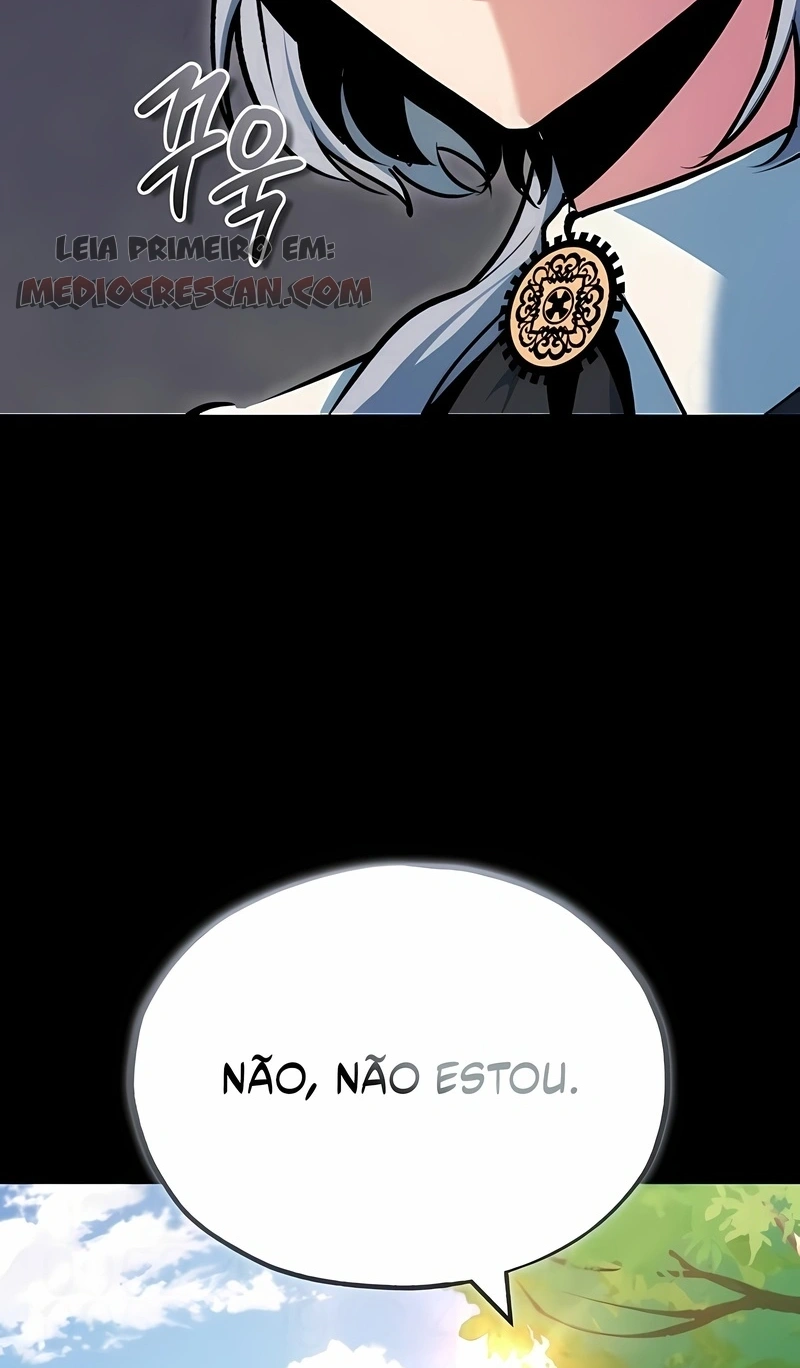 Read Academy’s Undercover Professor PT Manga Online