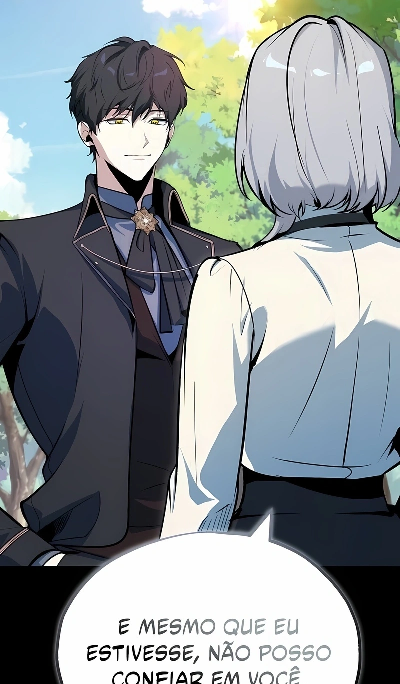 Read Academy’s Undercover Professor PT Manga Online