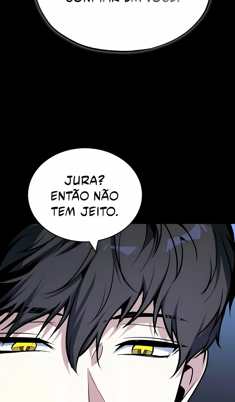 Read Academy’s Undercover Professor PT Manga Online