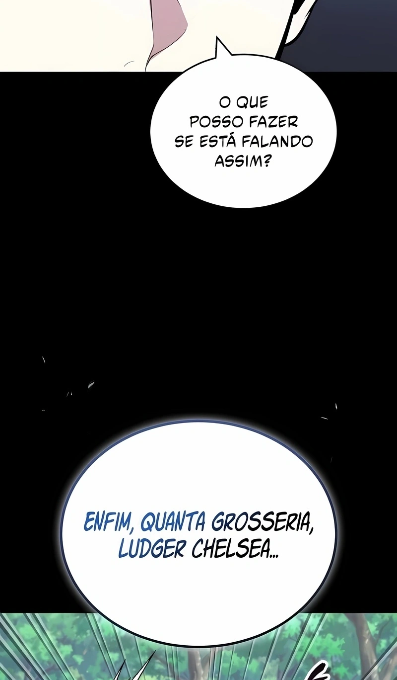 Read Academy’s Undercover Professor PT Manga Online