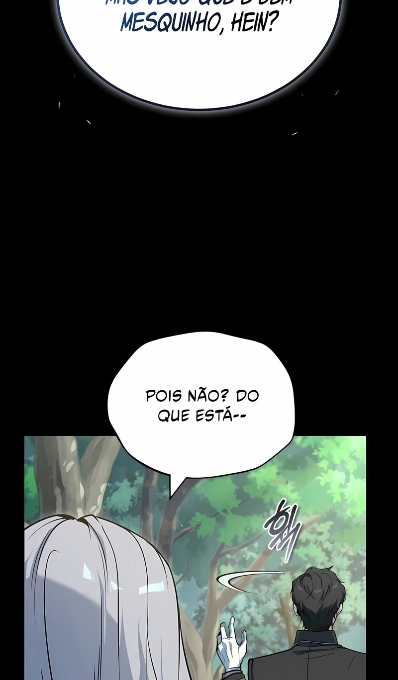 Read Academy’s Undercover Professor PT Manga Online