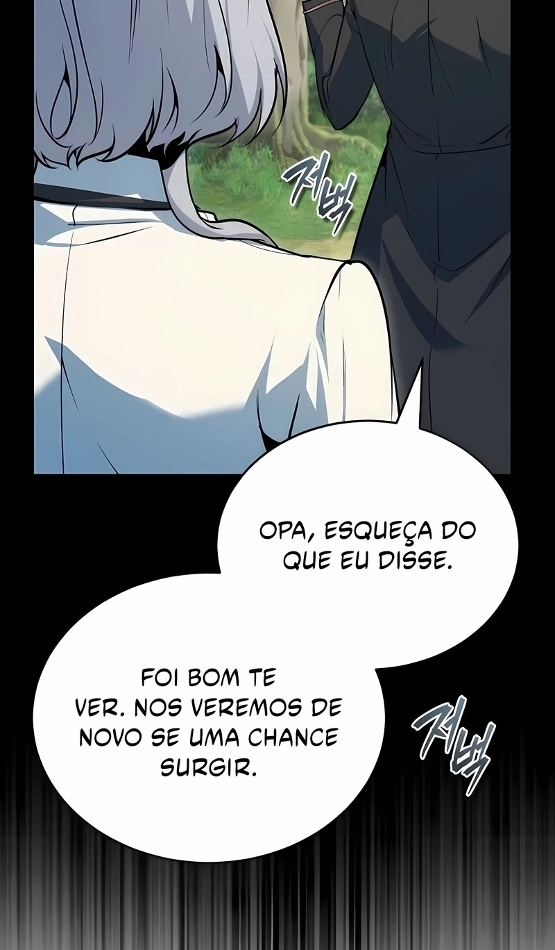 Read Academy’s Undercover Professor PT Manga Online