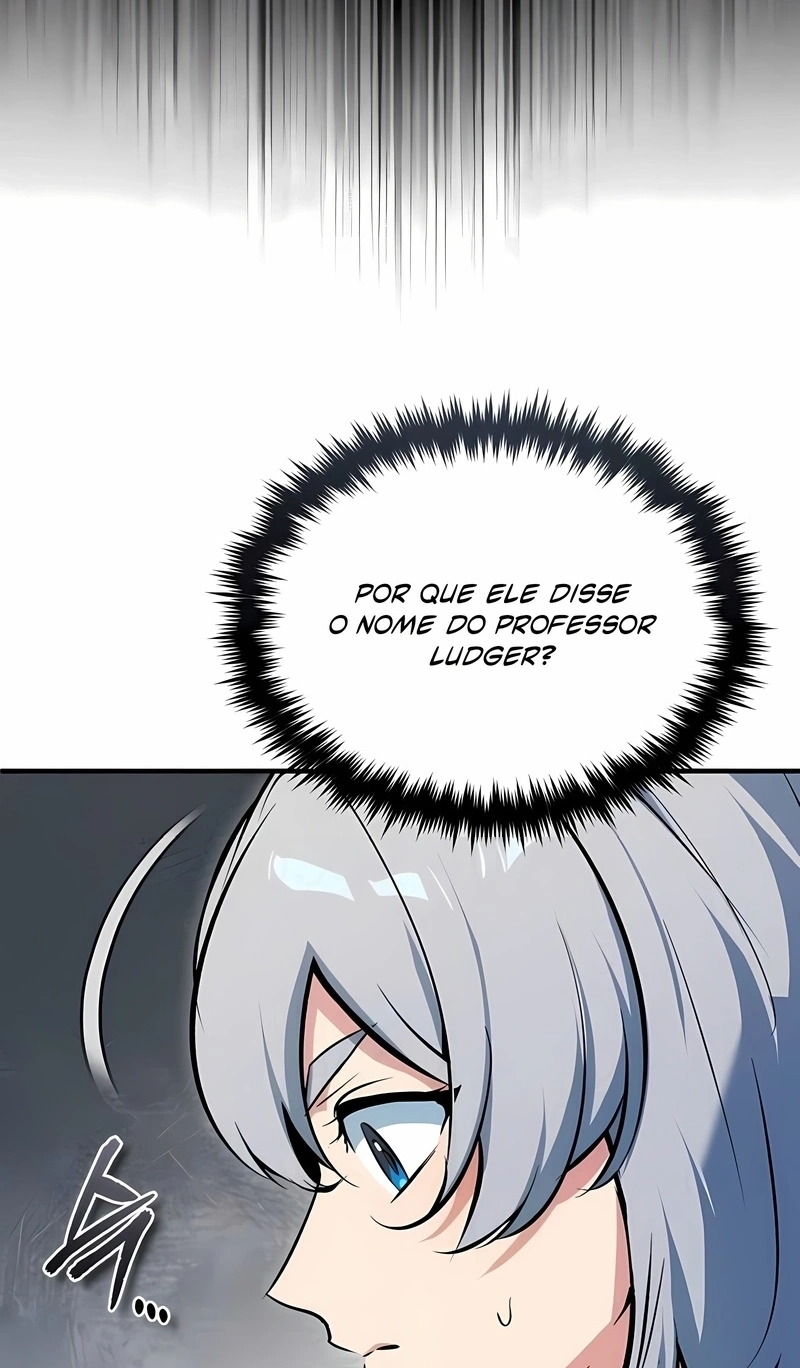 Read Academy’s Undercover Professor PT Manga Online