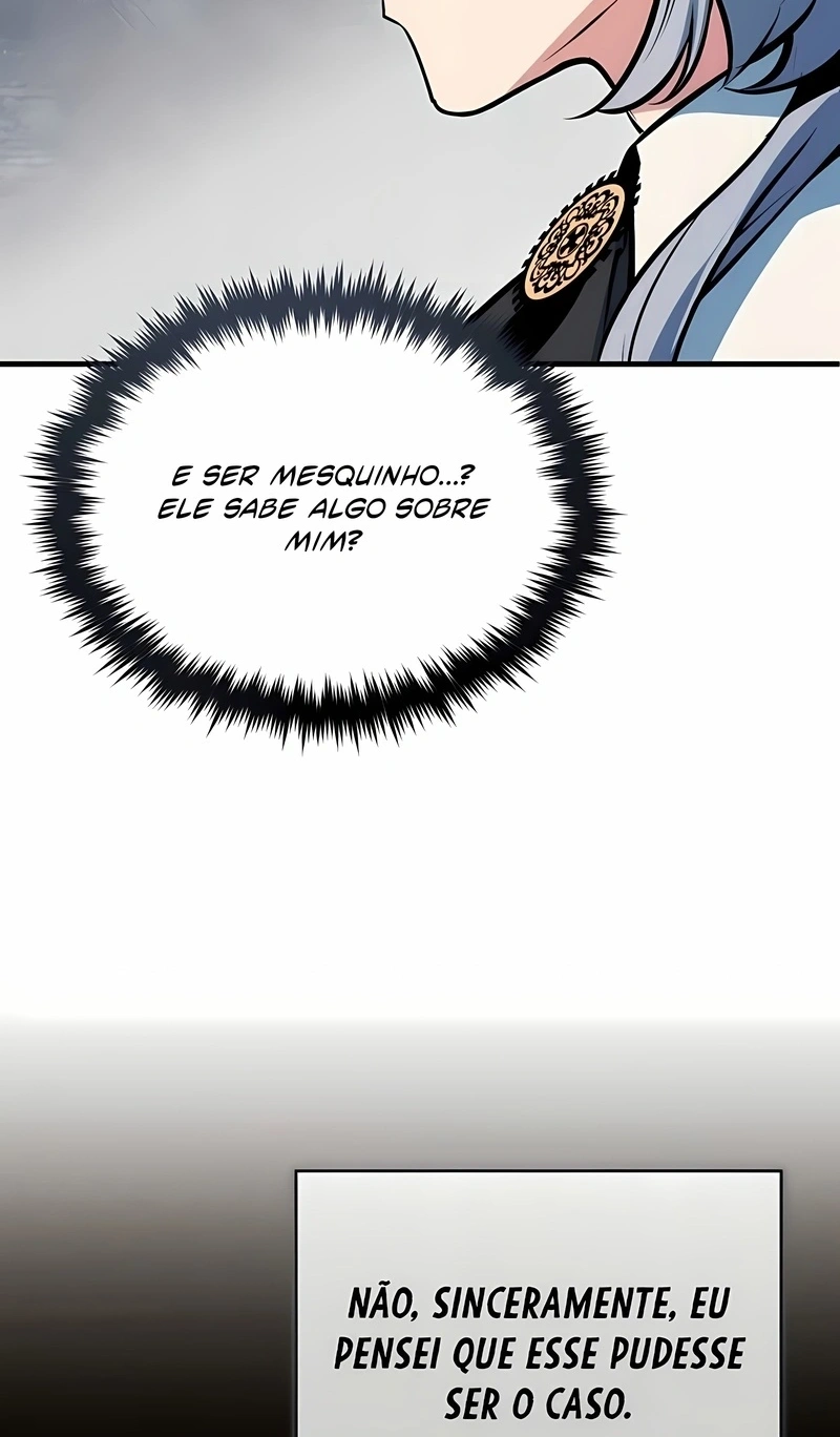 Read Academy’s Undercover Professor PT Manga Online