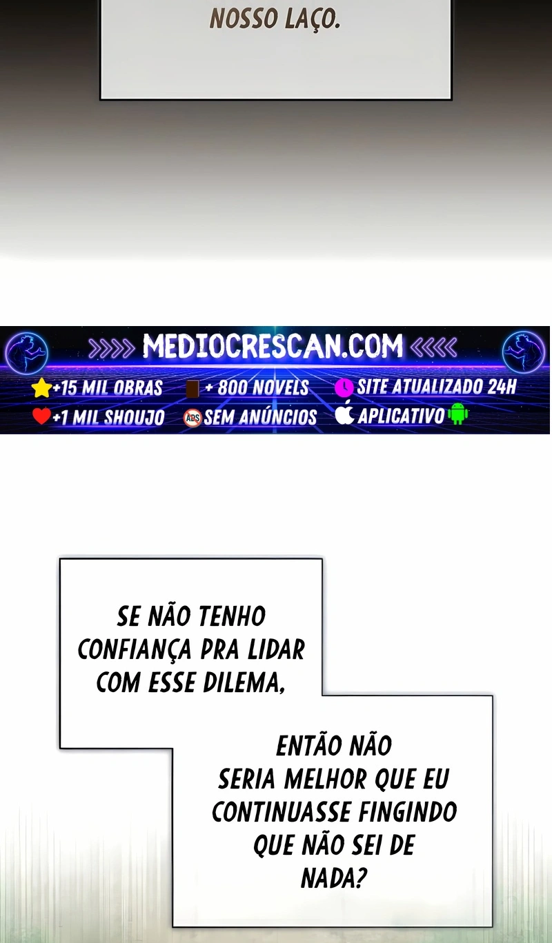 Read Academy’s Undercover Professor PT Manga Online