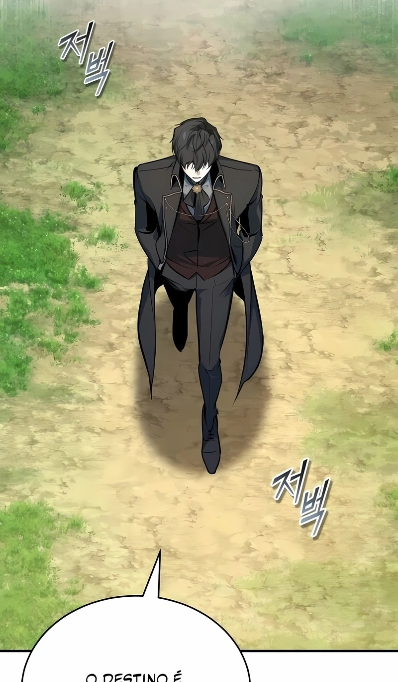 Read Academy’s Undercover Professor PT Manga Online