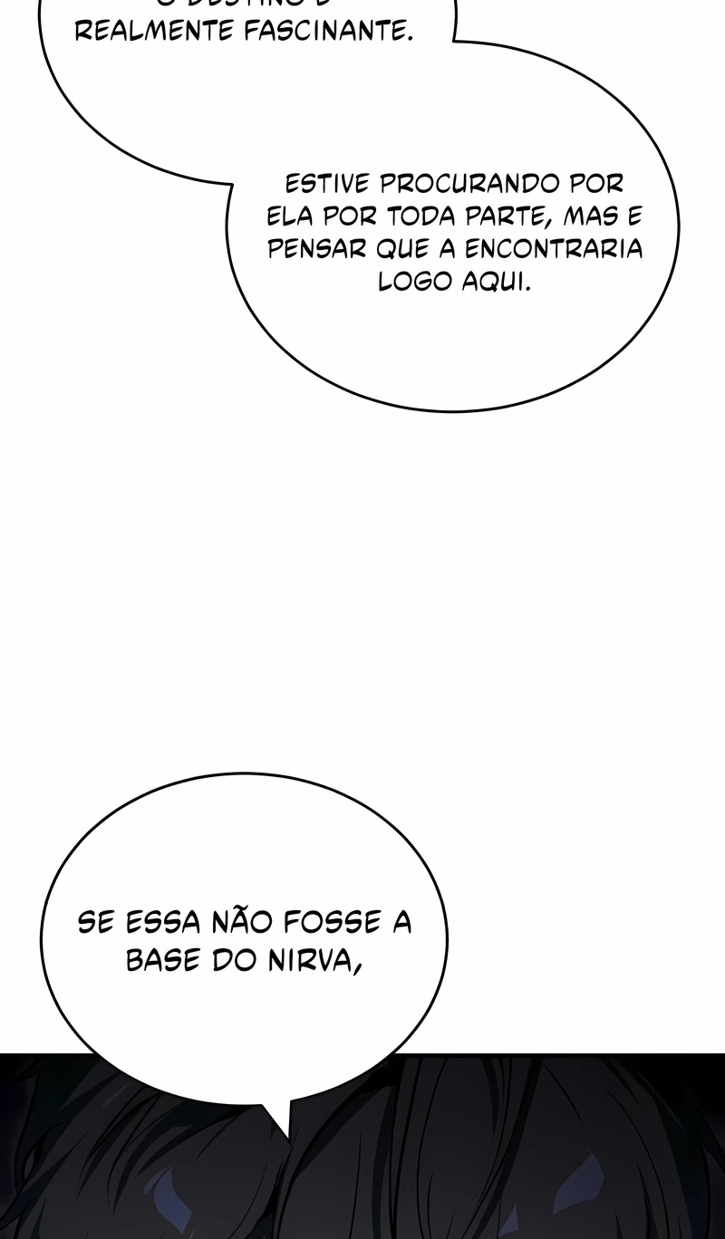 Read Academy’s Undercover Professor PT Manga Online