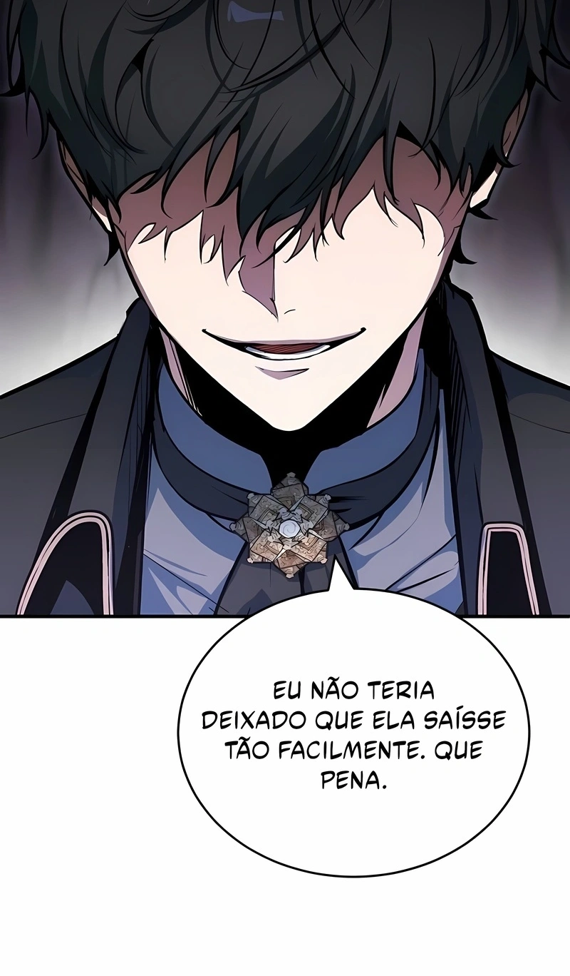 Read Academy’s Undercover Professor PT Manga Online